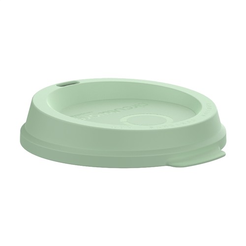 CirculCup Lid 200 ml CirculCup Lid 200 ml