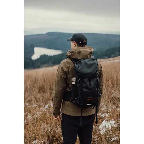 Nordic Drift Trail RCS backpack 33L Nordic Drift Trail RCS backpack 33L