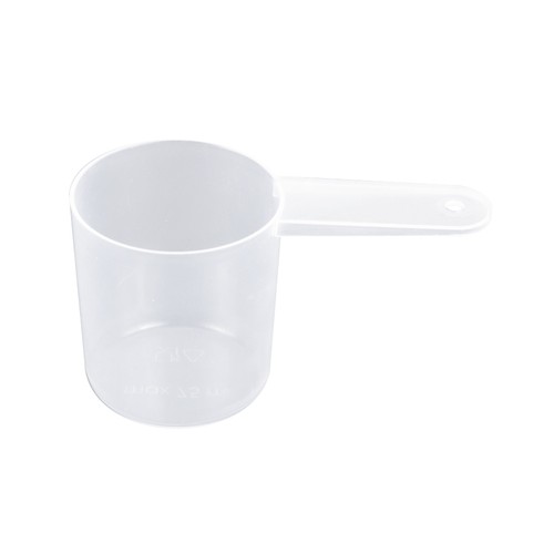 Measuring Spoon PIKO-S 75 ml Measuring Spoon PIKO-S 75 ml