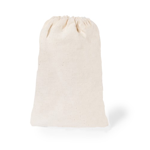 Set Stone Ice Cubes Glamer