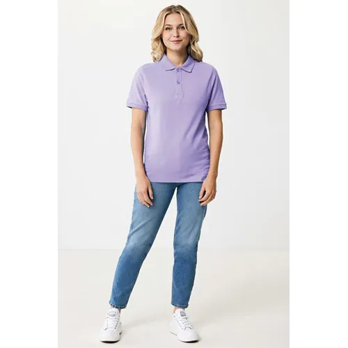koszulka polo