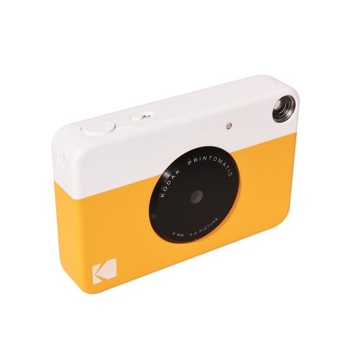 Kodak Printomatic Kodak Printomatic