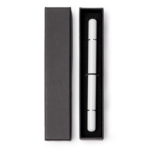 Perpetual pencil ballpoint pen Cardo Perpetual pencil ballpoint pen Cardo