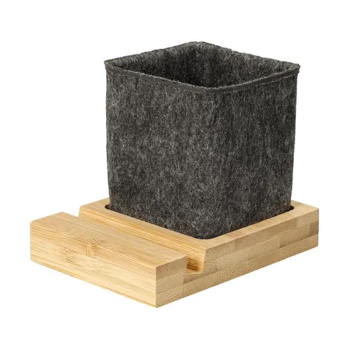 Boîte de rangement « Kombo » Boîte de rangement « Kombo »