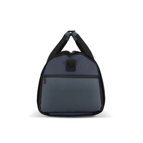 Bolso InSideOut Carry Smart con bolsa para zapatos Bolso InSideOut Carry Smart con bolsa para zapatos