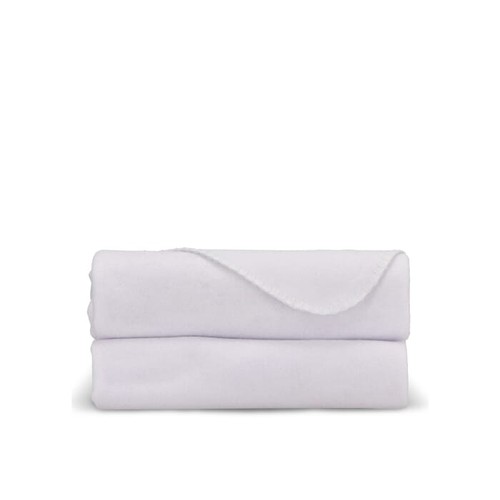 Coperta in pile polare a OEKO-TEX®  sublimazione 130 x 170 cm 290 g/m²