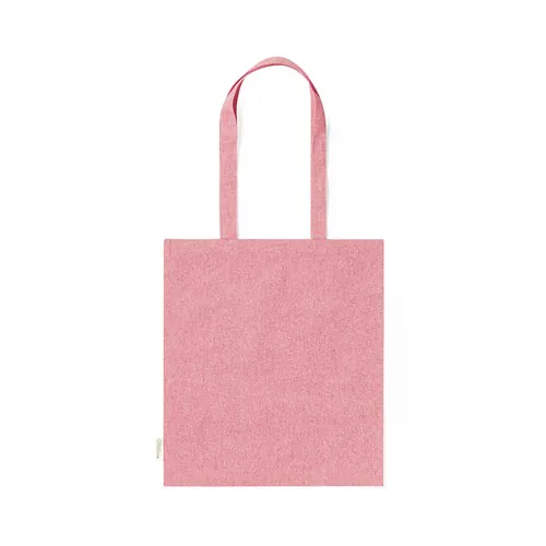 Borsa Rassel
