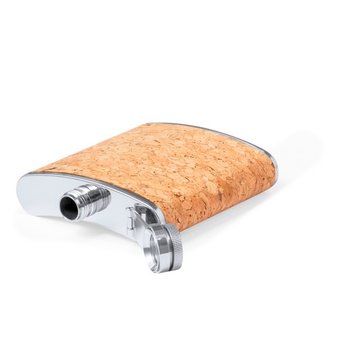 Flacon Grotan Flacon Grotan