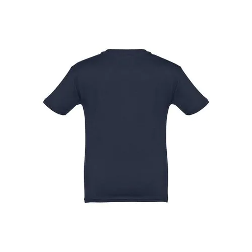 THC QUITO. Camiseta de niños unisex THC QUITO. Camiseta de niños unisex