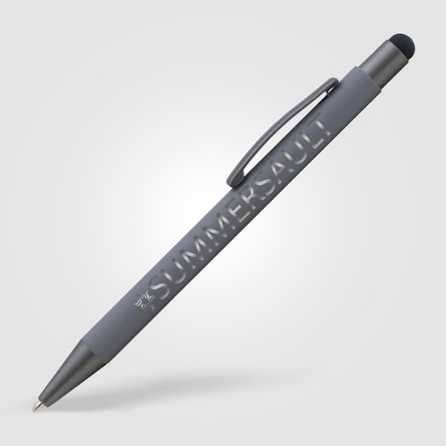 Bowie Softy Stylus Pen