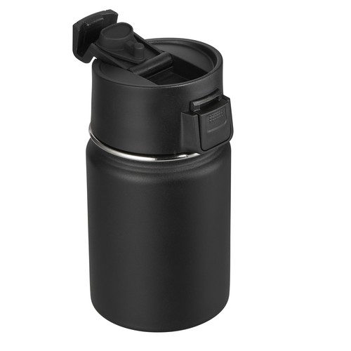 CAN One-hand-mug black