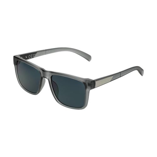 Sunglasses ‘Nova’
