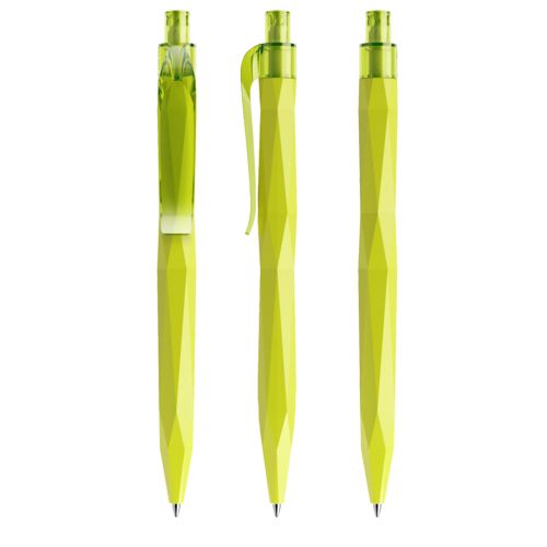 Prodir QS20 Soft touch Prodir QS20 Soft touch