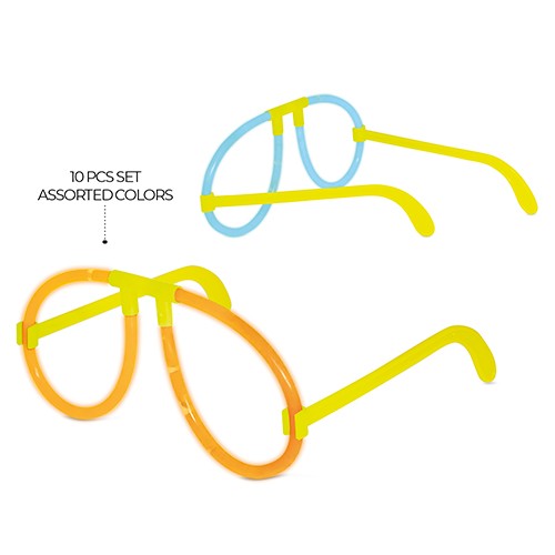 Gafas de sol neon Astrophytum Gafas de sol neon Astrophytum