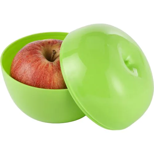 Contenitore per frutta in PP Danika