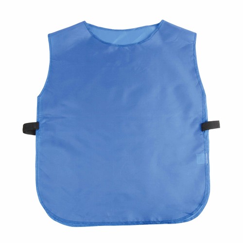 190T Polyester bib 45/50 grm2. One size for adult 190T Polyester bib 45/50 grm2. One size for adult