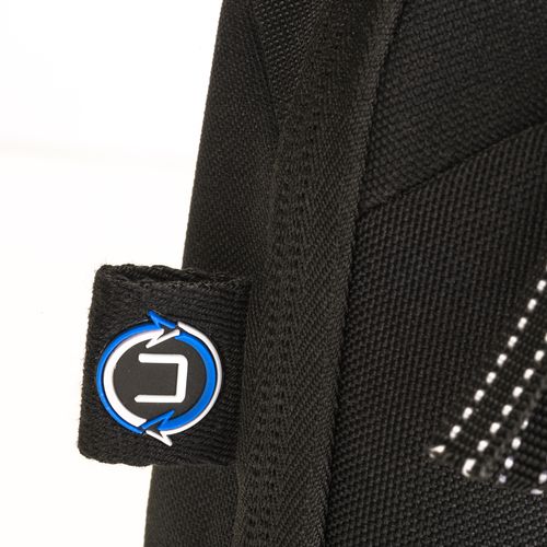 Beauty case en R-PET Oceancycle