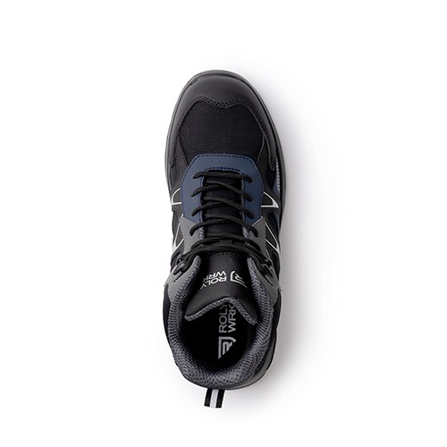 Chaussures de travail GISKAN Chaussures de travail GISKAN
