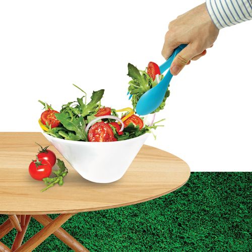 5 In 1 Utility Cutlery Set 5 In 1 Utility Cutlery Set