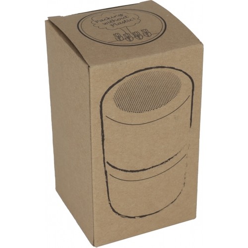 Bluetooth speaker HAARLEM Bluetooth speaker HAARLEM