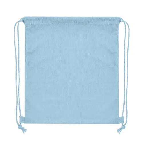 Drawstring Bag Azurax Drawstring Bag Azurax