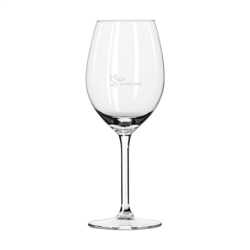 glass