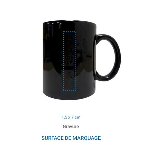 Tasse Tasse