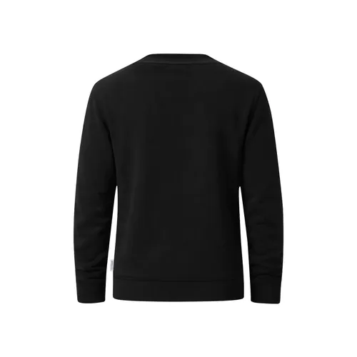 bluza bluza