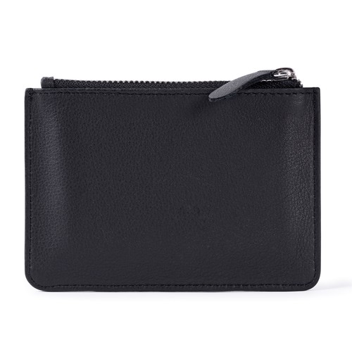 ANDES CARD HOLDER ANDES CARD HOLDER