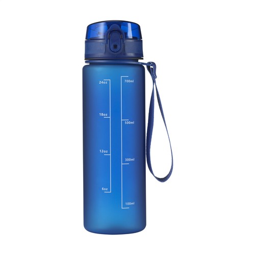 Hailey Bottle 750 ml bouteille Hailey Bottle 750 ml bouteille