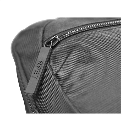 Ice Cool GRS RPET Backpack Ice Cool GRS RPET Backpack