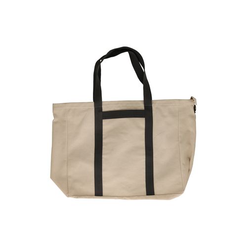bolsa de compras bolsa de compras