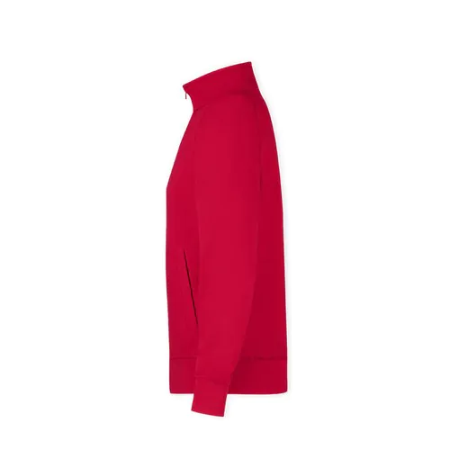 Volwassene Sweatshirt Lightweight Sweat Volwassene Sweatshirt Lightweight Sweat