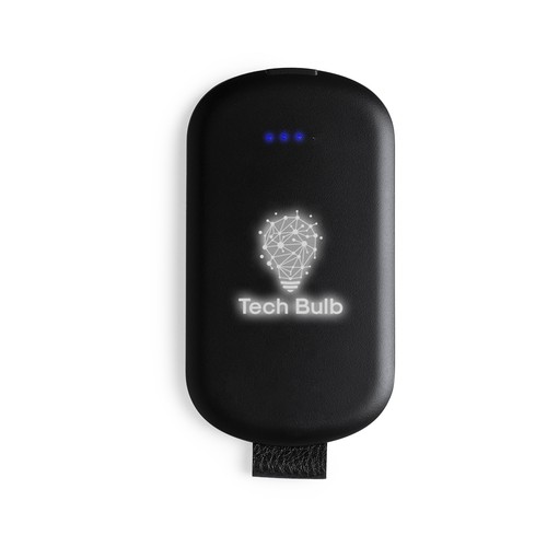 Power Bank Simmon Power Bank Simmon