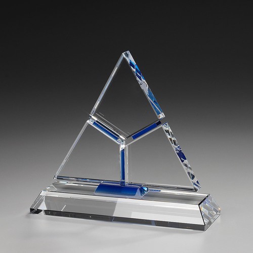 trophée trophée