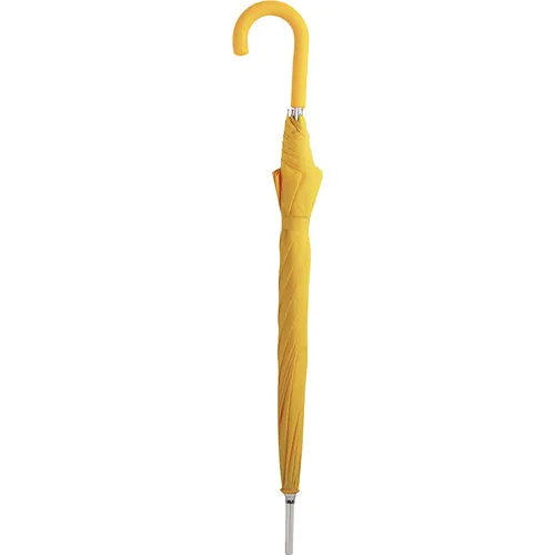 23" UMBRELLA IN ALUMINUM AND 190T PONGEE 23" UMBRELLA IN ALUMINUM AND 190T PONGEE