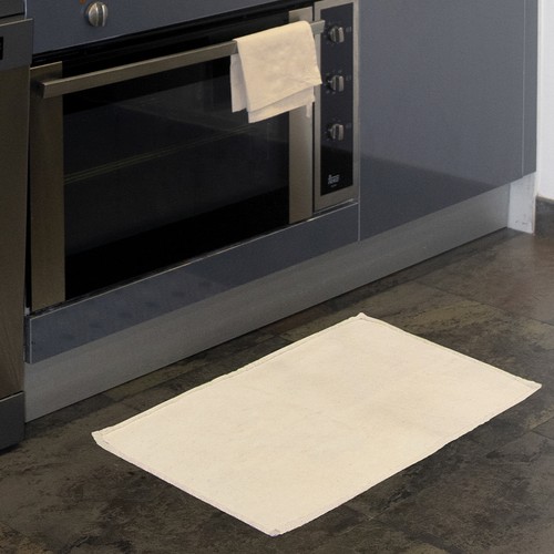 vloerkleden vloerkleden