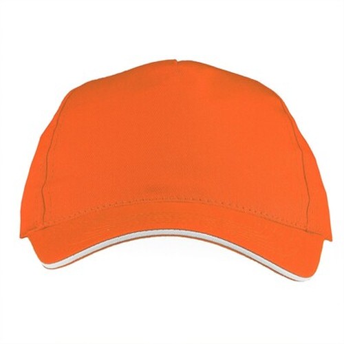 Casquette | Joe