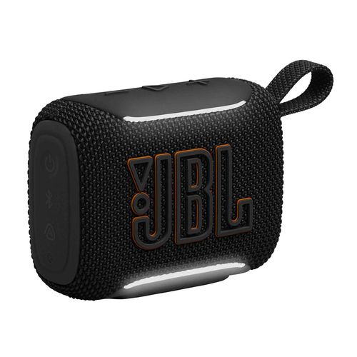 JBL Go 5 JBL Go 5