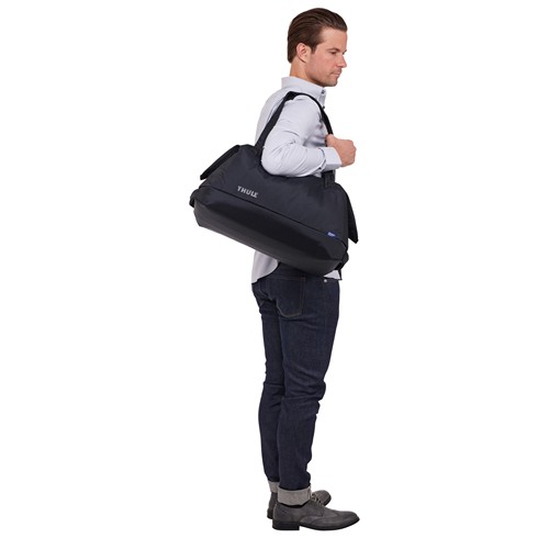 Thule Subterra 2 Duffel 35L Thule Subterra 2 Duffel 35L