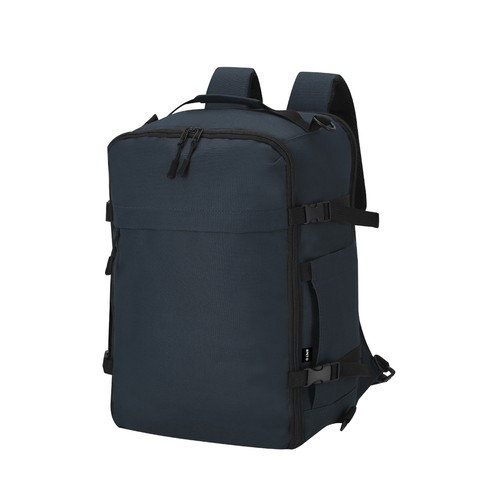 Backpack Zagros Backpack Zagros