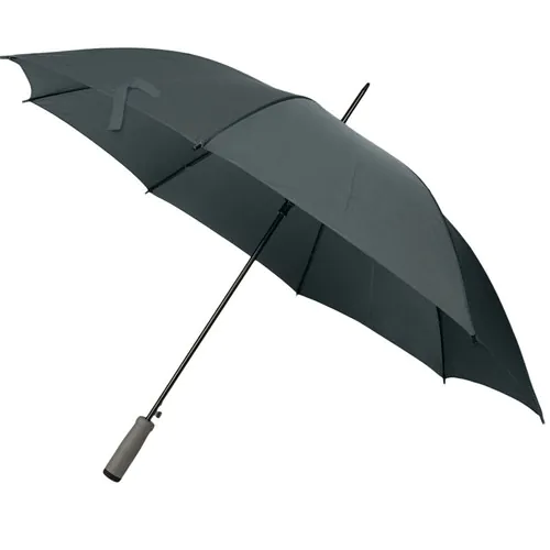 Automatic umbrella | Dwight