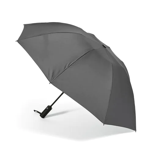 Presley Foldable Umbrella Presley Foldable Umbrella