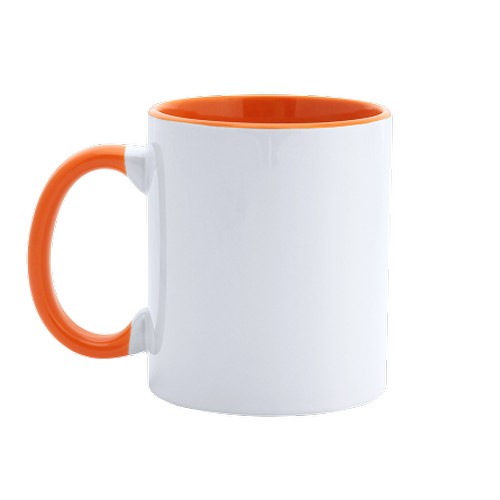 MANGO mug en céramique MANGO mug en céramique