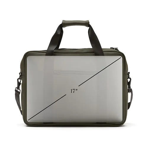 VINGA Baltimore Computer Bag VINGA Baltimore Computer Bag