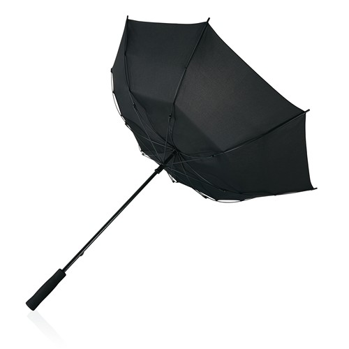 parasol parasol