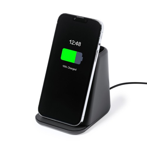 Multifunction Pencil Holder Eddar Multifunction Pencil Holder Eddar