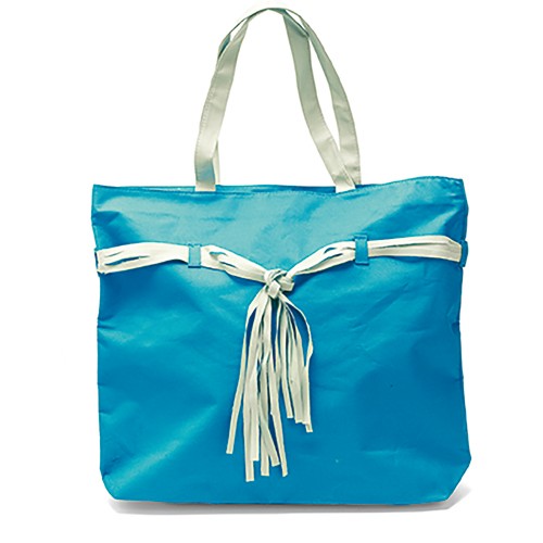 Beach bag Pixie Beach bag Pixie