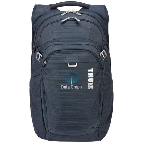 Thule Construct Backpack 24L Thule Construct Backpack 24L