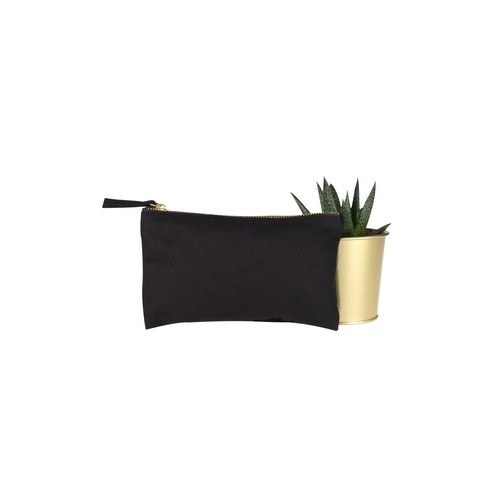 Badetasche Badetasche